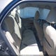 1NXBU40E89Z014018 2009 Toyota Corolla Xle auction photo thumbnail 8