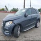 4JGDA5JB7GA690521 2016 Mercedes-Benz Gle 350 auction photo thumbnail 2