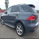 4JGDA5JB7GA690521 2016 Mercedes-Benz Gle 350 auction photo thumbnail 3