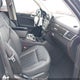 4JGDA5JB7GA690521 2016 Mercedes-Benz Gle 350 auction photo thumbnail 5