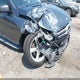 4JGDA5JB7GA690521 2016 Mercedes-Benz Gle 350 auction photo thumbnail 6