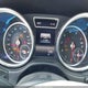 4JGDA5JB7GA690521 2016 Mercedes-Benz Gle 350 auction photo thumbnail 7