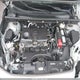 2T3P1RFV5LW114448 2020 Toyota Rav4 Xle auction photo thumbnail 10