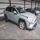 2T3P1RFV5LW114448 2020 Toyota Rav4 Xle auction photo thumbnail 1