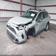 2T3P1RFV5LW114448 2020 Toyota Rav4 Xle auction photo thumbnail 2