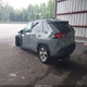 2T3P1RFV5LW114448 2020 Toyota Rav4 Xle auction photo thumbnail 3