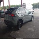 2T3P1RFV5LW114448 2020 Toyota Rav4 Xle auction photo thumbnail 4