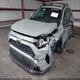 2T3P1RFV5LW114448 2020 Toyota Rav4 Xle auction photo thumbnail 6