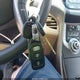 5NPDH4AE8DH258402 2013 Hyundai Elantra Gls auction photo thumbnail 11