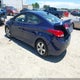 5NPDH4AE8DH258402 2013 Hyundai Elantra Gls auction photo thumbnail 3