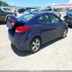 5NPDH4AE8DH258402 2013 Hyundai Elantra Gls auction photo thumbnail 4