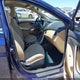 5NPDH4AE8DH258402 2013 Hyundai Elantra Gls auction photo thumbnail 5