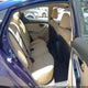 5NPDH4AE8DH258402 2013 Hyundai Elantra Gls auction photo thumbnail 8
