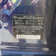 5NPDH4AE8DH258402 2013 Hyundai Elantra Gls auction photo thumbnail 9