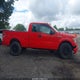 1FTFX1EF7DKF12972 2013 Ford F-150 Stx auction photo thumbnail 13
