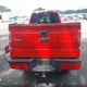 1FTFX1EF7DKF12972 2013 Ford F-150 Stx auction photo thumbnail 16