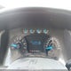 1FTFX1EF7DKF12972 2013 Ford F-150 Stx auction photo thumbnail 7