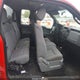 1FTFX1EF7DKF12972 2013 Ford F-150 Stx auction photo thumbnail 8