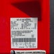 1FTFX1EF7DKF12972 2013 Ford F-150 Stx auction photo thumbnail 9