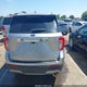 1FMSK8FH5LGC26301 2020 Ford Explorer Limited auction photo thumbnail 15