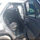 1FMSK8FH5LGC26301 2020 Ford Explorer Limited auction photo thumbnail 8