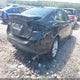 3FA6P0HD6FR112684 2015 Ford Fusion Se auction photo thumbnail 4