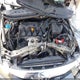 19XFA1F80BE030099 2011 Honda Civic Ex auction photo thumbnail 10