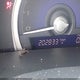19XFA1F80BE030099 2011 Honda Civic Ex auction photo thumbnail 15