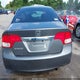 19XFA1F80BE030099 2011 Honda Civic Ex auction photo thumbnail 16