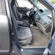 19XFA1F80BE030099 2011 Honda Civic Ex auction photo thumbnail 5