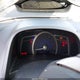 19XFA1F80BE030099 2011 Honda Civic Ex auction photo thumbnail 7