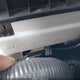 JN1EV7BR3PM542761 2023 Infiniti Q50 Luxe Awd auction photo thumbnail 16