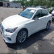 JN1EV7BR3PM542761 2023 Infiniti Q50 Luxe Awd auction photo thumbnail 2
