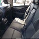 JN1EV7BR3PM542761 2023 Infiniti Q50 Luxe Awd auction photo thumbnail 8
