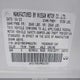 JN1EV7BR3PM542761 2023 Infiniti Q50 Luxe Awd auction photo thumbnail 9