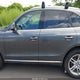 WA1LFAFP1FA087748 2015 Audi Q5 Premium Plus auction photo thumbnail 14