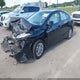 1G1BC5SM0K7148584 2019 Chevrolet Cruze Ls auction photo thumbnail 2