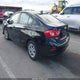 1G1BC5SM0K7148584 2019 Chevrolet Cruze Ls auction photo thumbnail 3