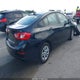 1G1BC5SM0K7148584 2019 Chevrolet Cruze Ls auction photo thumbnail 4