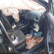 1G1BC5SM0K7148584 2019 Chevrolet Cruze Ls auction photo thumbnail 5