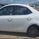 2T1BURHE8GC678609 2016 Toyota Corolla Le auction photo thumbnail 14