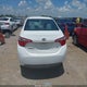 2T1BURHE8GC678609 2016 Toyota Corolla Le auction photo thumbnail 16