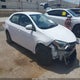 2T1BURHE8GC678609 2016 Toyota Corolla Le auction photo thumbnail 1