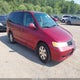 5FNRL18942B032848 2002 Honda Odyssey Ex-L auction photo thumbnail 1