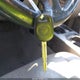 JTEBT14R368036804 2006 Toyota 4Runner Sr5 Sport V8 auction photo thumbnail 11