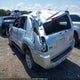 JTEBT14R368036804 2006 Toyota 4Runner Sr5 Sport V8 auction photo thumbnail 3