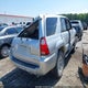 JTEBT14R368036804 2006 Toyota 4Runner Sr5 Sport V8 auction photo thumbnail 4