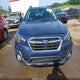 4S4BSENC7K3257222 2019 Subaru Outback 3.6R Limited auction photo thumbnail 12