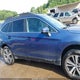 4S4BSENC7K3257222 2019 Subaru Outback 3.6R Limited auction photo thumbnail 13
