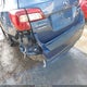 4S4BSENC7K3257222 2019 Subaru Outback 3.6R Limited auction photo thumbnail 20